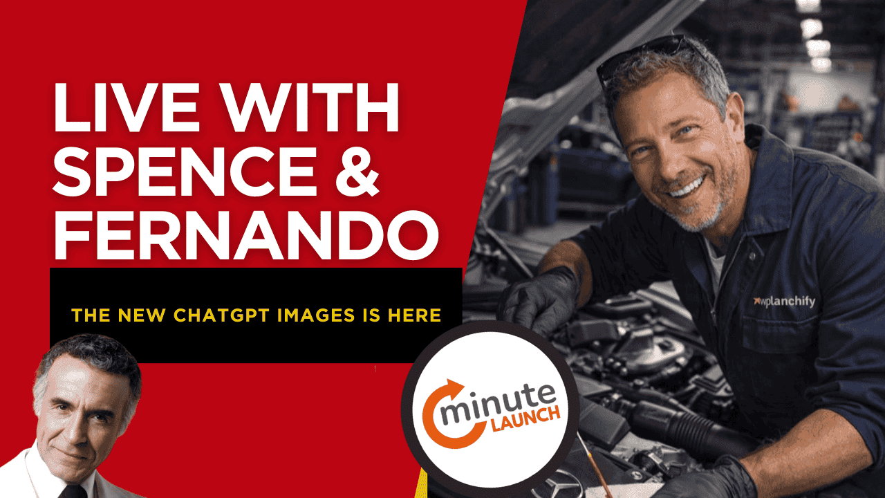 ChatGPT Images