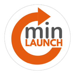 MinuteLaunch