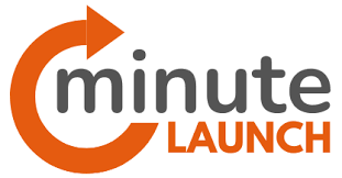 MinuteLaunch